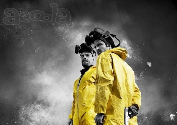 Дезинфекция в Орле холодным туманом