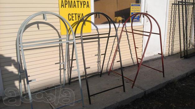 Рама для рекламного штендера