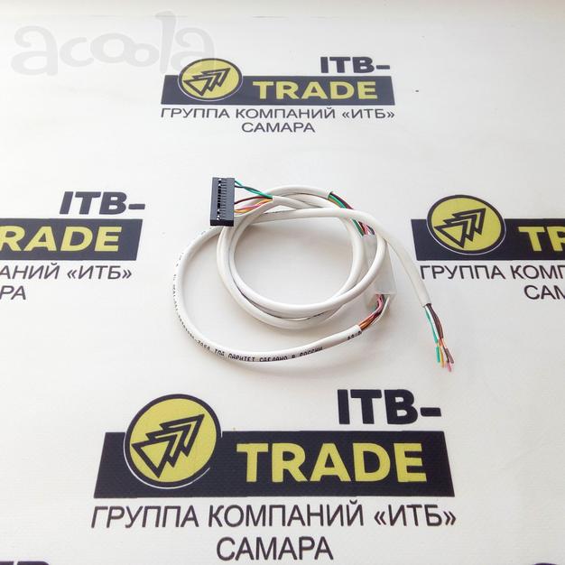 Кабель для ICT A7, V7, BS7 (PULSE)